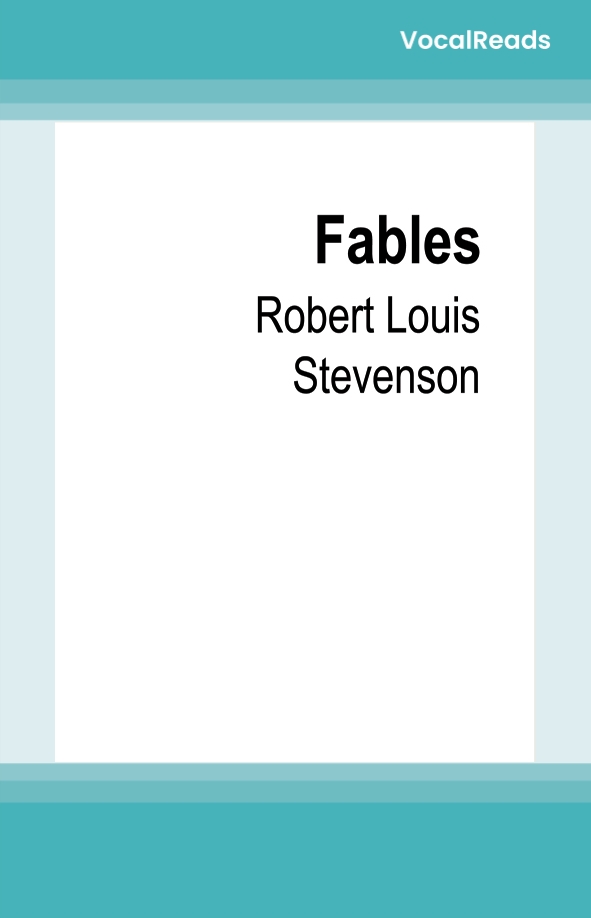 Fables