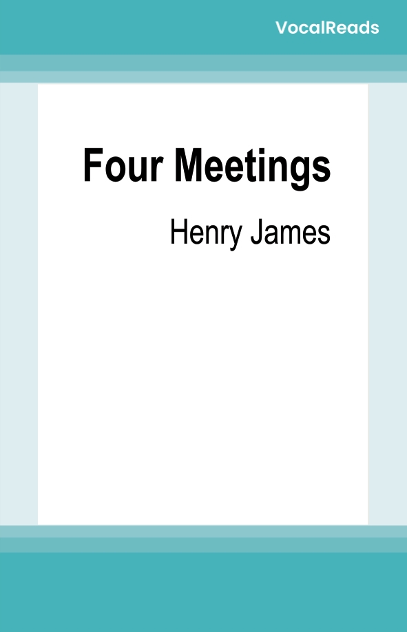 Four Meetings