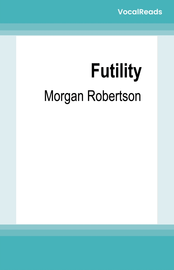 Futility