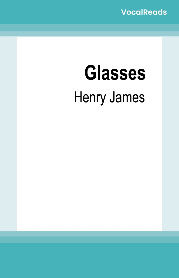 Glasses