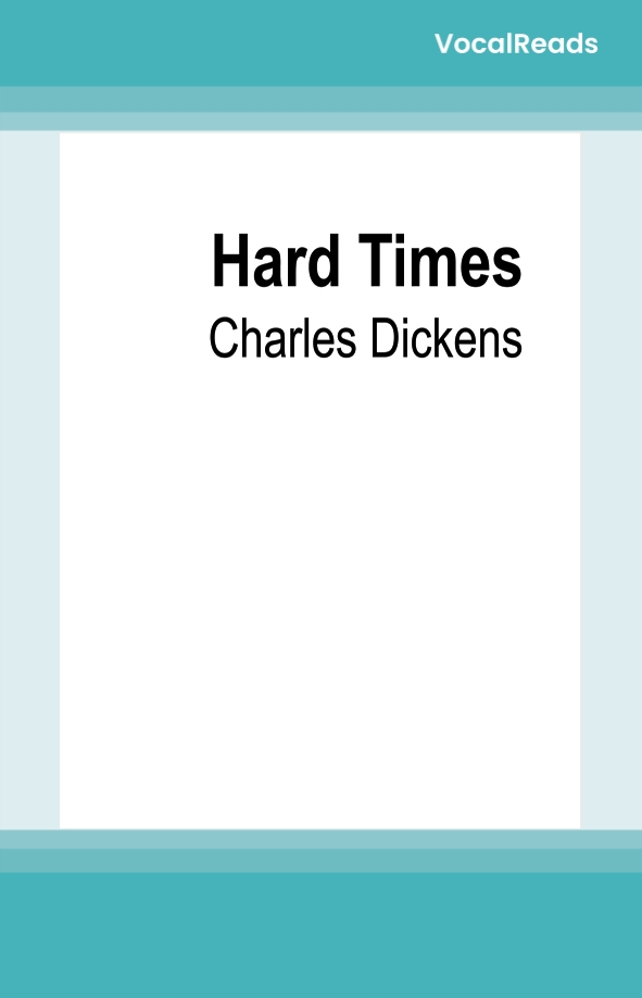 Hard Times
