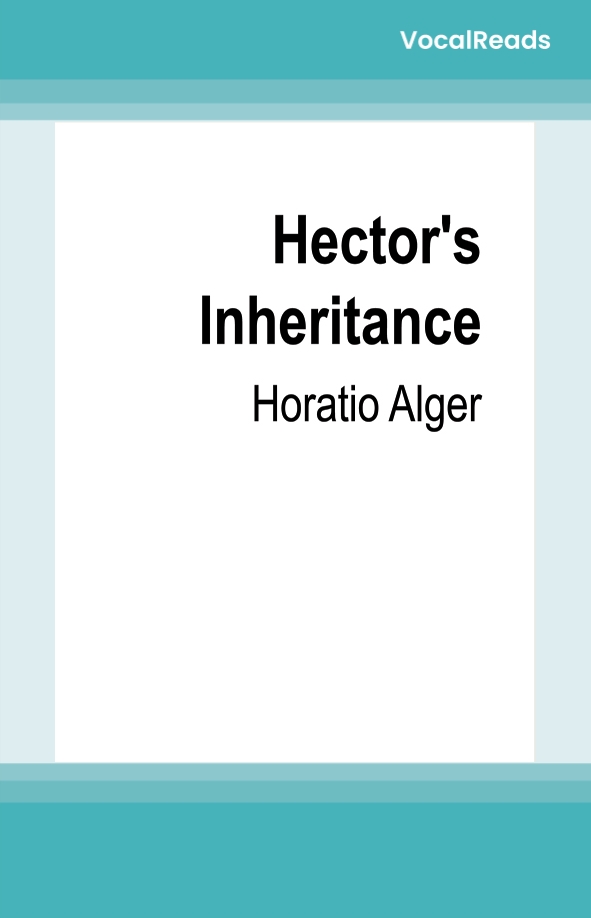 Hector's Inheritance