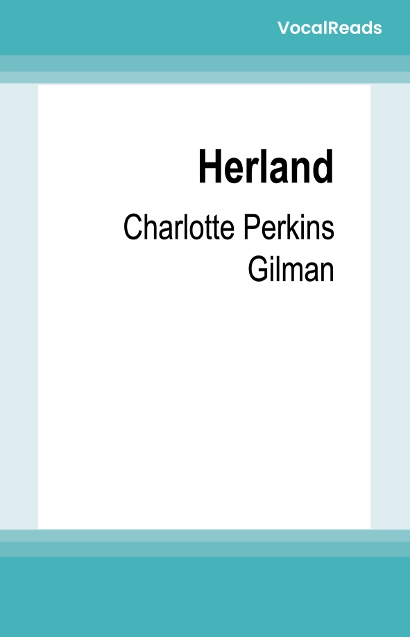 Herland