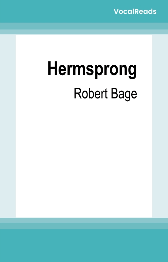 Hermsprong