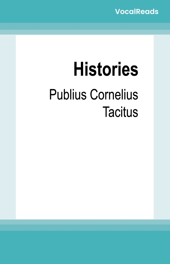Histories