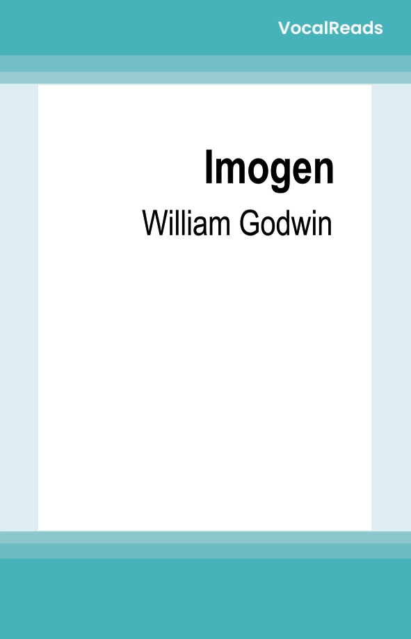 Imogen