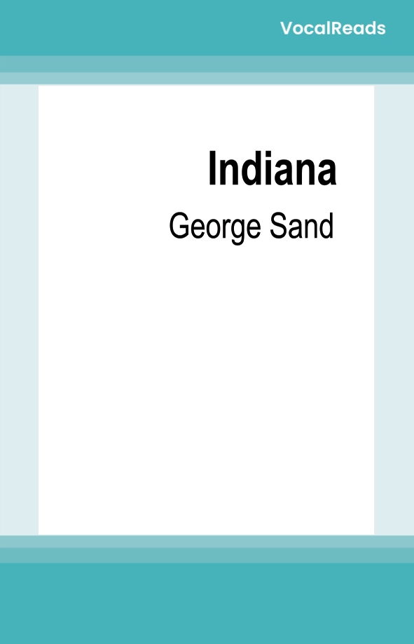 Indiana