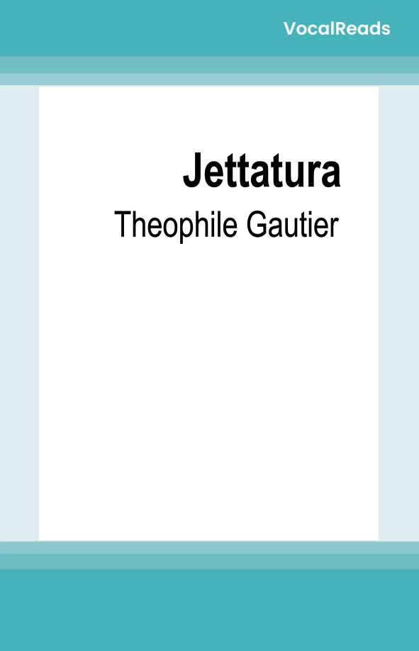 Jettatura