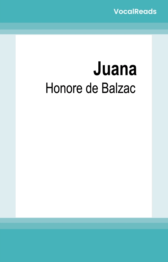 Juana