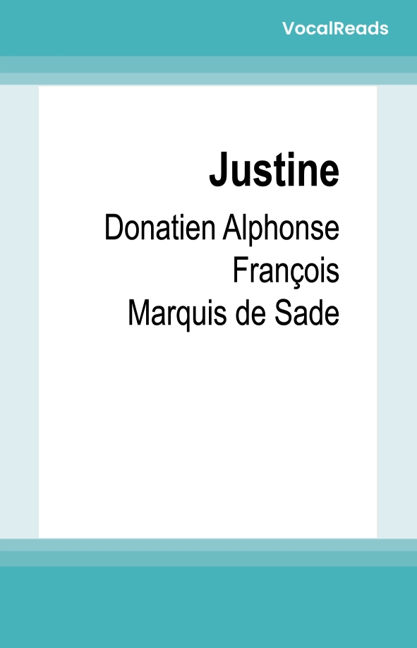 Justine