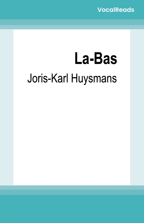 La-Bas