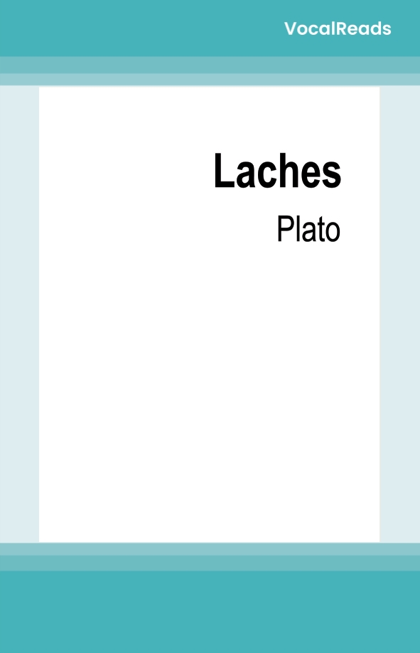 Laches