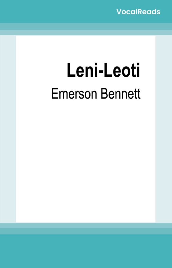 Leni-Leoti