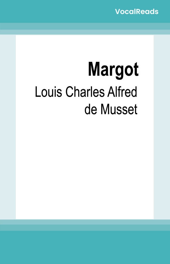 Margot