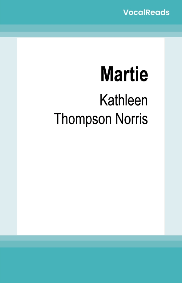 Martie
