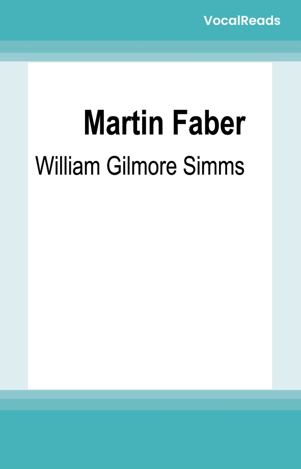 Martin Faber