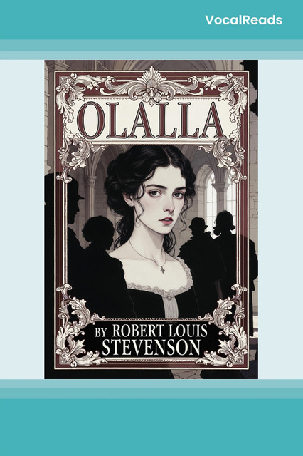 Olalla