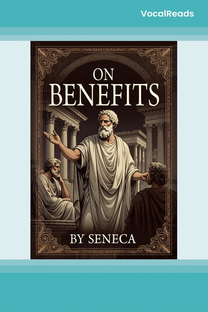 On Benefits