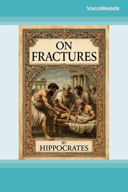 On Fractures