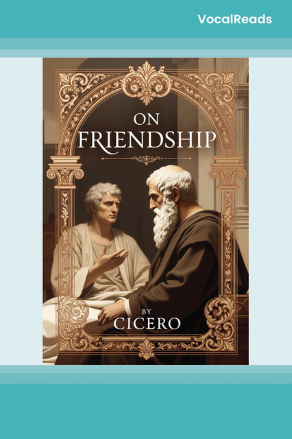 On Friendship