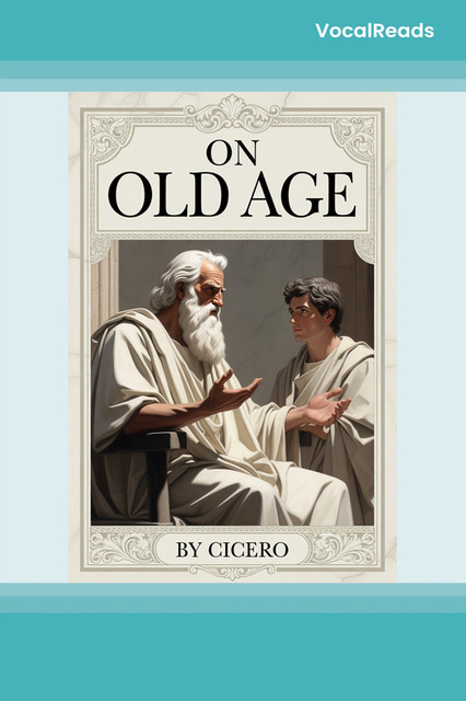 On Old Age