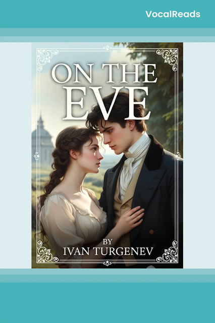 On the Eve