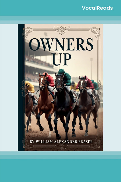 Owners Up