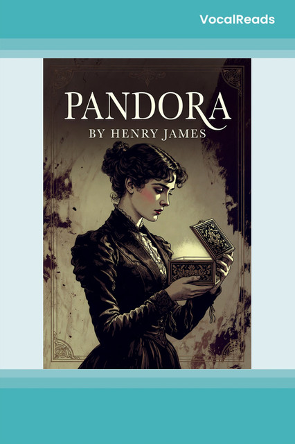Pandora