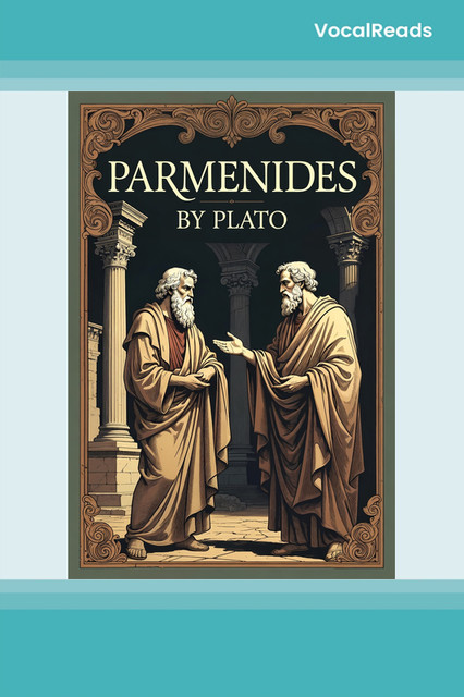 Parmenides