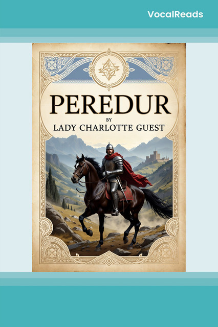 Peredur