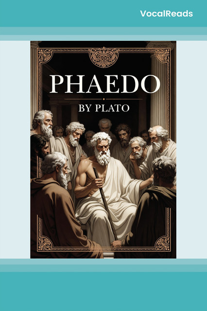 Phaedo