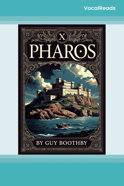 Pharos
