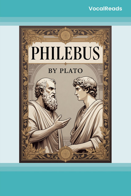Philebus
