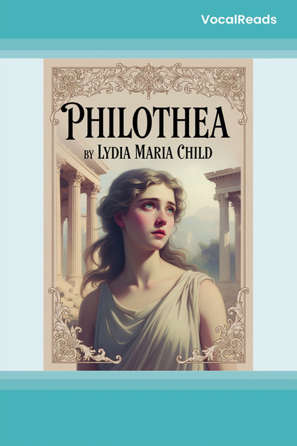 Philothea