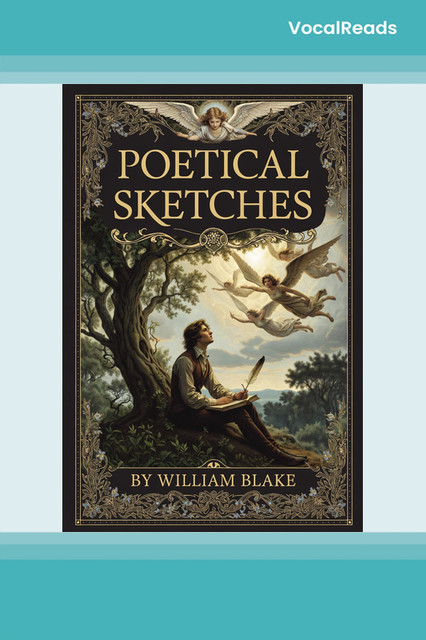 Poetical Sketches