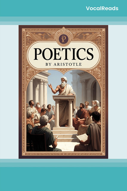 Poetics