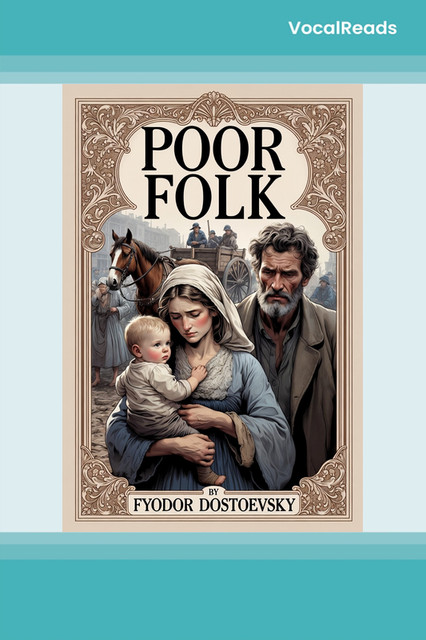 Poor Folk