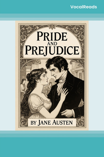 Pride and Prejudice