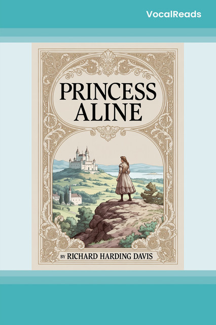 Princess Aline