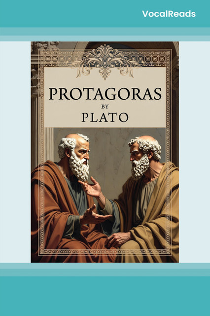 Protagoras
