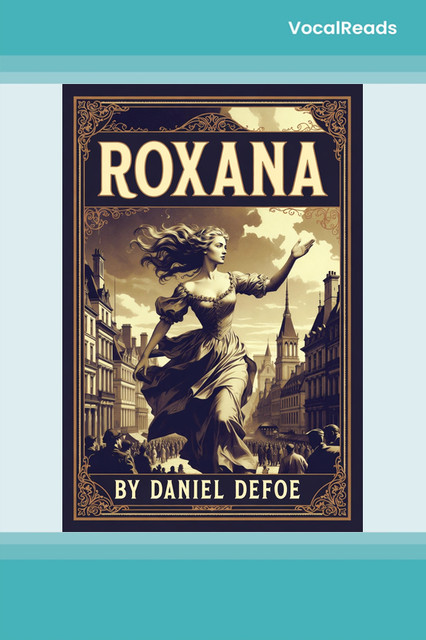 Roxana