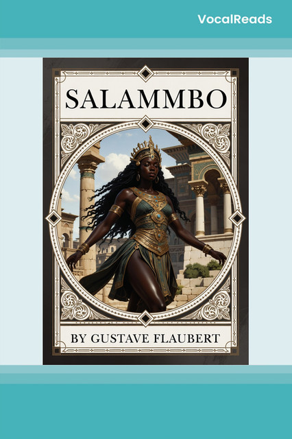 Salammbo