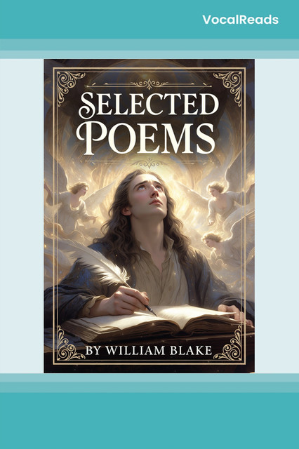 Selected Poems