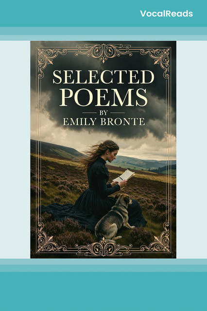 Selected Poems