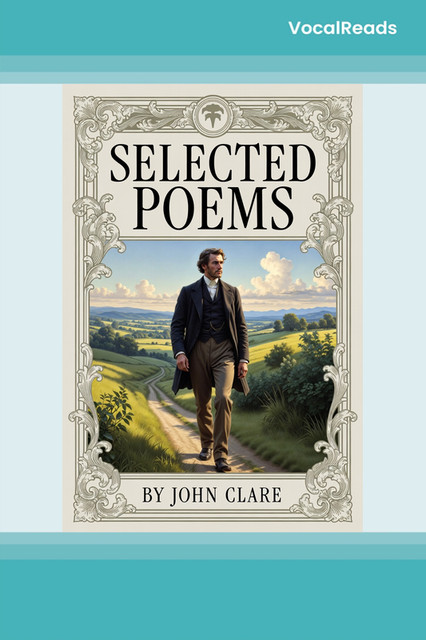 Selected Poems
