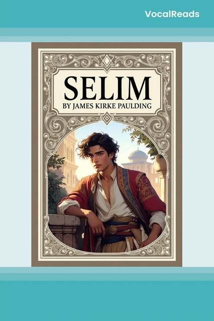 Selim