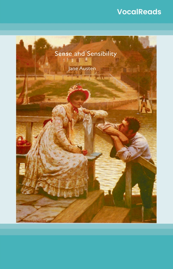 Sense and Sensibility