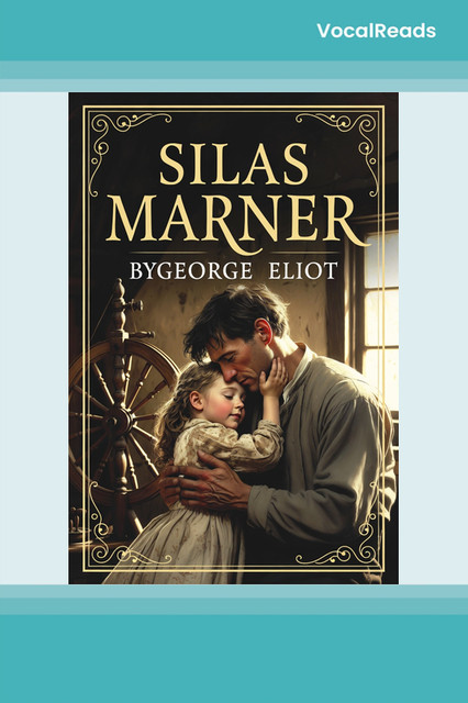 Silas Marner