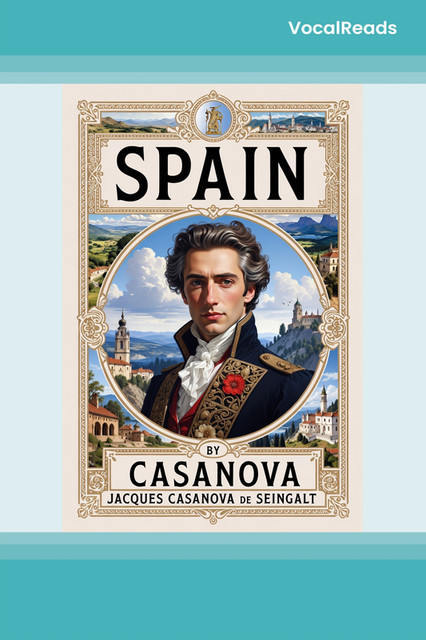 Spain