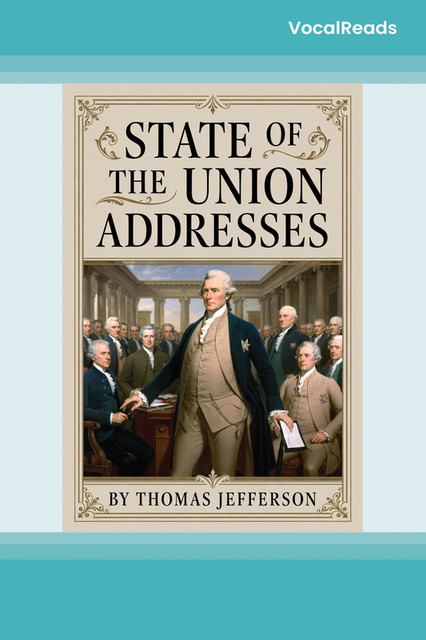 State of the Union Addresses
